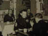 ../images/Marine_1st_Gunny_1947.jpg