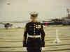 ../images/Marine_1st_Gunny_yrs_later.jpg