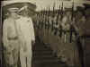 ../images/Marine_CG 1947.jpg