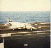 ../images/Marine f-4-3b.gif