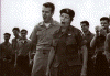 ../images/Rae 1.GIF