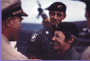 ../images/Rae 2.GIF