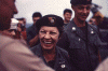 ../images/Rae 3.GIF