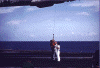 ../images/Rae 4.GIF