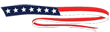 USS Coral Sea CVA-43 Association