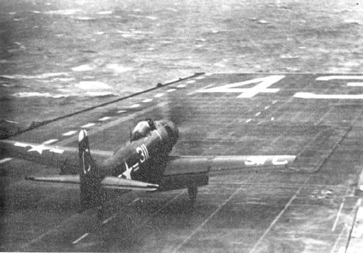 USS Coral Sea CVA-43 Association
