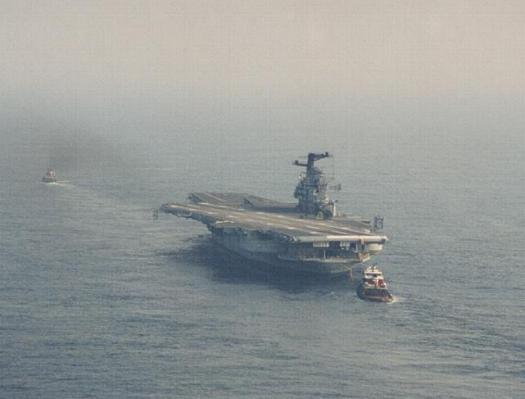 USS Coral Sea CVA-43 Association