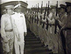 Marines
